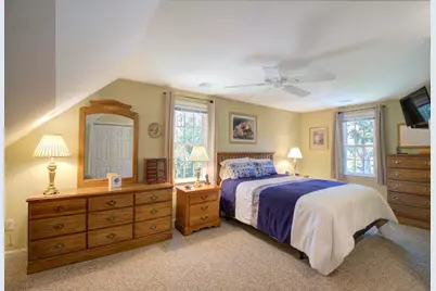 47 Simmons Road #47, Falmouth, MA 02536 - Photo 37
