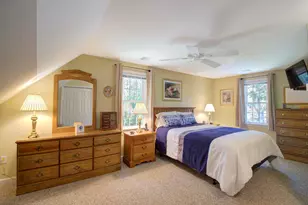 47 Simmons Rd, Falmouth, MA 02536 - Photo 37