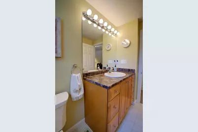 47 Simmons Road #47, Falmouth, MA 02536 - Photo 41