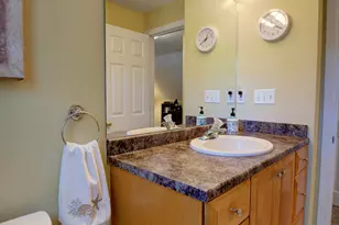 47 Simmons Rd, Falmouth, MA 02536 - Photo 41