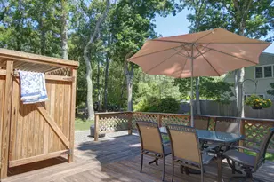 47 Simmons Rd, Falmouth, MA 02536 - Photo 9