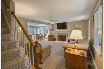 47 Simmons Road #47, Falmouth, MA 02536 - Photo 29
