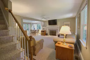 47 Simmons Rd, Falmouth, MA 02536 - Photo 29