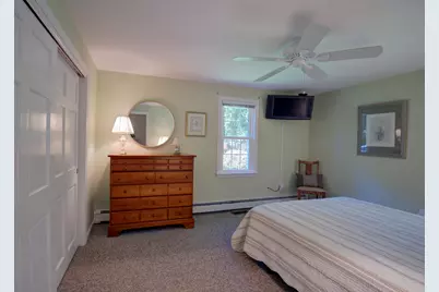 47 Simmons Road #47, Falmouth, MA 02536 - Photo 25