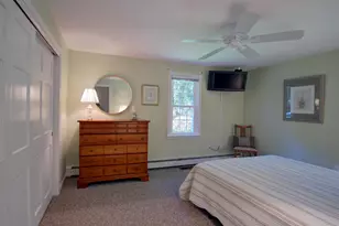 47 Simmons Rd, Falmouth, MA 02536 - Photo 25