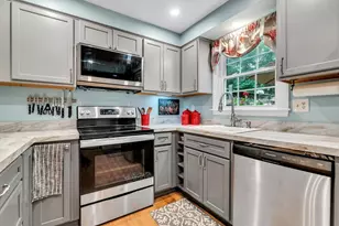 441 Buck Island Rd, Yarmouth, MA 02673 - Photo 9