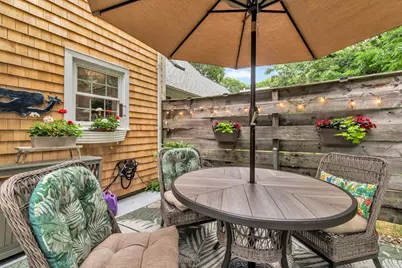 441 Buck Island Road #APT F2, Yarmouth, MA 02673 - Photo 13