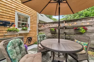 441 Buck Island Rd, Yarmouth, MA 02673 - Photo 13