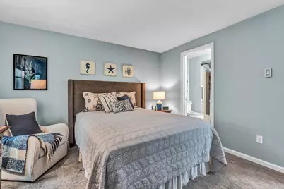 441 Buck Island Road #APT F2, Yarmouth, MA 02673 - Photo 19