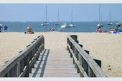 441 Buck Island Road #APT F2, Yarmouth, MA 02673 - Photo 29