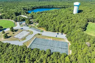 441 Buck Island Rd, Yarmouth, MA 02673 - Photo 27