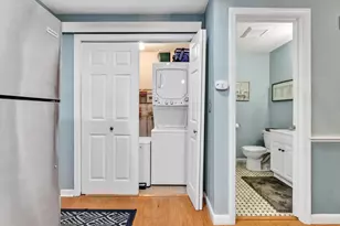 441 Buck Island Rd, Yarmouth, MA 02673 - Photo 11