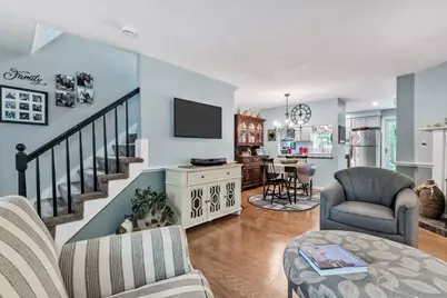 441 Buck Island Road #APT F2, Yarmouth, MA 02673 - Photo 5