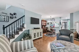 441 Buck Island Rd, Yarmouth, MA 02673 - Photo 5