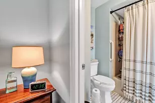 441 Buck Island Rd, Yarmouth, MA 02673 - Photo 21