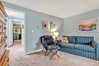 441 Buck Island Road #APT F2, Yarmouth, MA 02673 - Photo 25