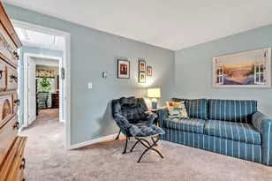 441 Buck Island Rd, Yarmouth, MA 02673 - Photo 25