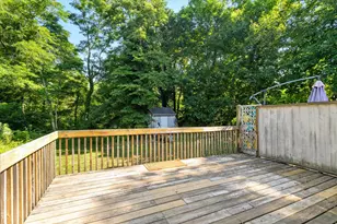 3837-3839 Main St, Brewster, MA 02631 - Photo 19