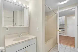 3837-3839 Main St, Brewster, MA 02631 - Photo 23
