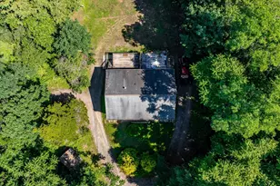 3837-3839 Main St, Brewster, MA 02631 - Photo 47