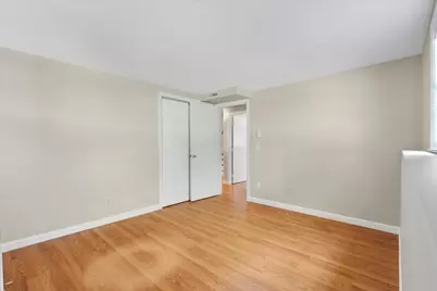 3837-3839 Main Street, Brewster, MA 02631 - Photo 27