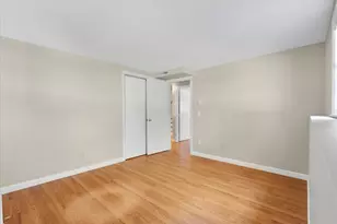 3837-3839 Main St, Brewster, MA 02631 - Photo 27