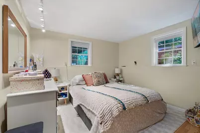 3837-3839 Main Street, Brewster, MA 02631 - Photo 29