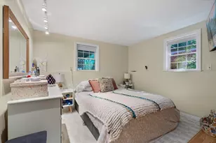 3837-3839 Main St, Brewster, MA 02631 - Photo 29