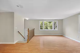 3837-3839 Main St, Brewster, MA 02631 - Photo 11