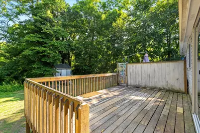 3837-3839 Main Street, Brewster, MA 02631 - Photo 17