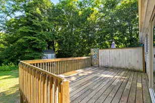 3837-3839 Main St, Brewster, MA 02631 - Photo 17
