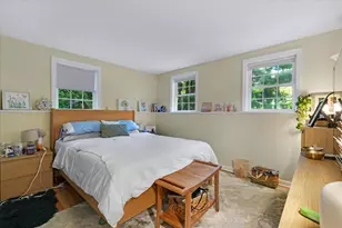 3837-3839 Main St, Brewster, MA 02631 - Photo 33