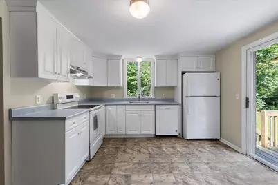 3837-3839 Main Street, Brewster, MA 02631 - Photo 15