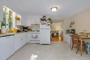 3837-3839 Main St, Brewster, MA 02631 - Photo 39