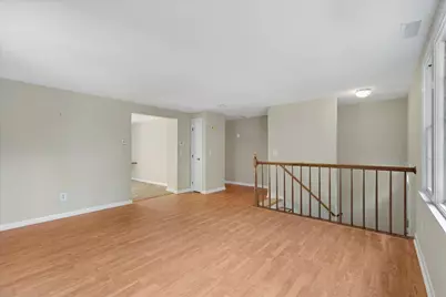 3837-3839 Main Street, Brewster, MA 02631 - Photo 13