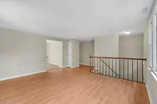 3837-3839 Main St, Brewster, MA 02631 - Photo 13