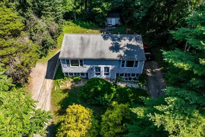 3837-3839 Main Street, Brewster, MA 02631 - Photo 45