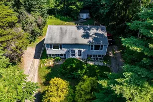 3837-3839 Main St, Brewster, MA 02631 - Photo 45