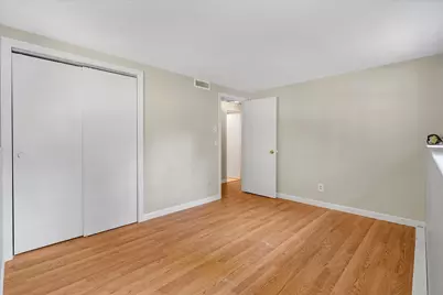 3837-3839 Main Street, Brewster, MA 02631 - Photo 25
