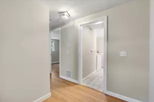 3837-3839 Main St, Brewster, MA 02631 - Photo 21