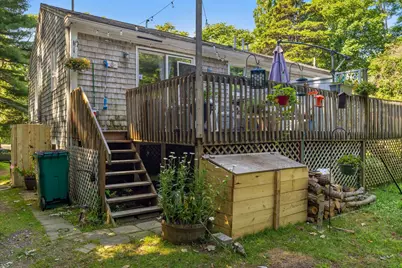 3837-3839 Main Street, Brewster, MA 02631 - Photo 9