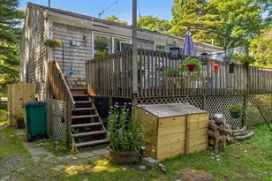 3837-3839 Main St, Brewster, MA 02631 - Photo 9