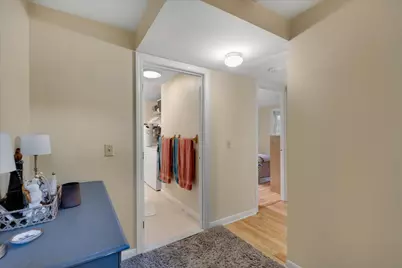 3837-3839 Main Street, Brewster, MA 02631 - Photo 35