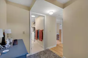 3837-3839 Main St, Brewster, MA 02631 - Photo 35
