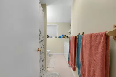 3837-3839 Main Street, Brewster, MA 02631 - Photo 31