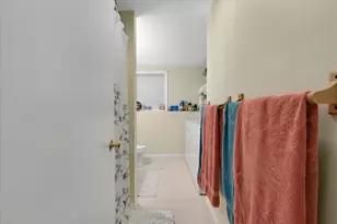 3837-3839 Main St, Brewster, MA 02631 - Photo 31