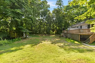 3837-3839 Main St, Brewster, MA 02631 - Photo 7