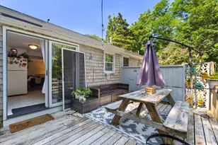 3837-3839 Main St, Brewster, MA 02631 - Photo 41