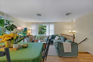 3837-3839 Main St, Brewster, MA 02631 - Photo 37