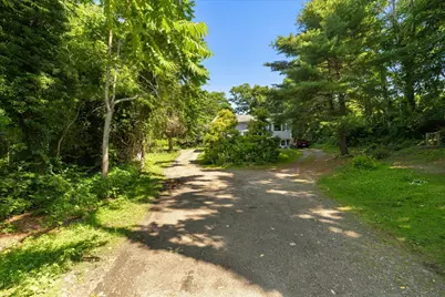 3837-3839 Main Street, Brewster, MA 02631 - Photo 43